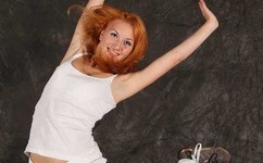 国产又粗又猛又大爽又黄老大爷